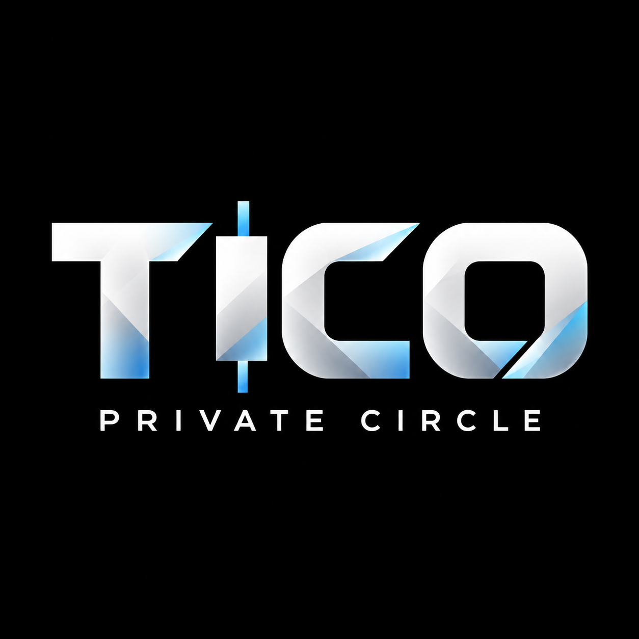 TICO Private Circle