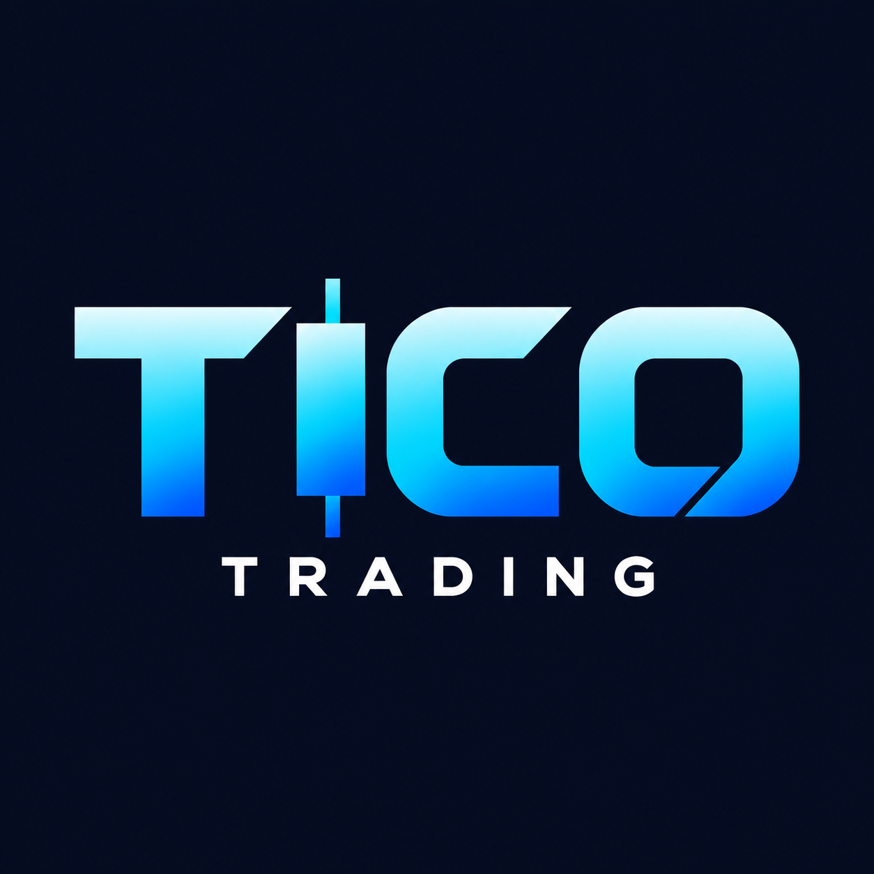 TICO Trading